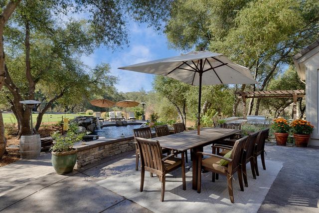 9788 Wexford Cir, Granite Bay, CA 95746