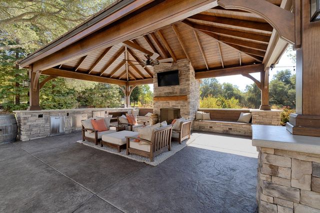9788 Wexford Cir, Granite Bay, CA 95746