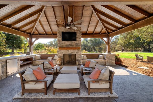9788 Wexford Cir, Granite Bay, CA 95746