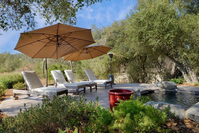 9788 Wexford Cir, Granite Bay, CA 95746