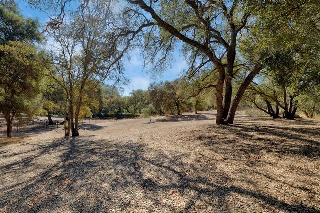 9788 Wexford Cir, Granite Bay, CA 95746
