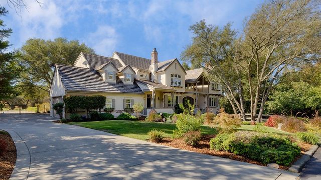 9788 Wexford Cir, Granite Bay, CA 95746