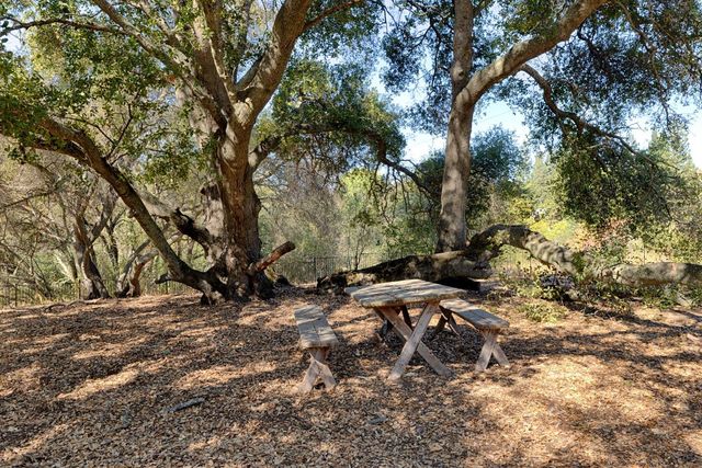 9788 Wexford Cir, Granite Bay, CA 95746