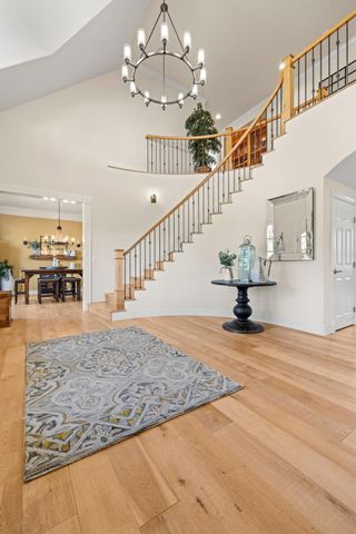 9788 Wexford Cir, Granite Bay, CA 95746