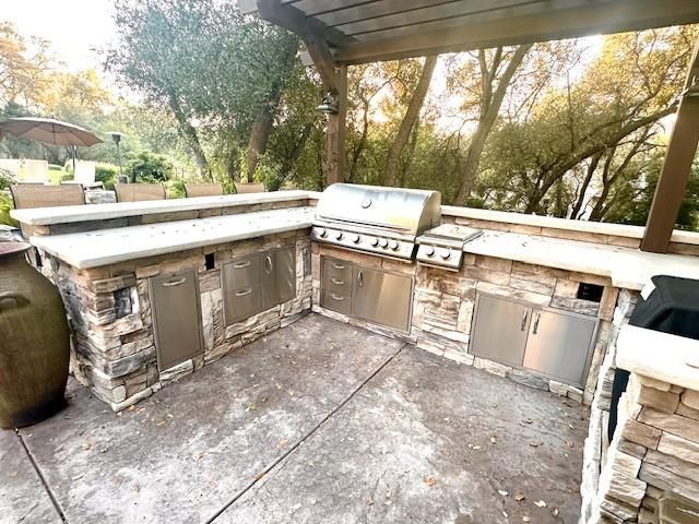 9788 Wexford Cir, Granite Bay, CA 95746