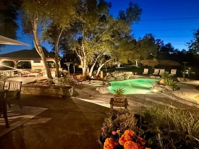 9788 Wexford Cir, Granite Bay, CA 95746