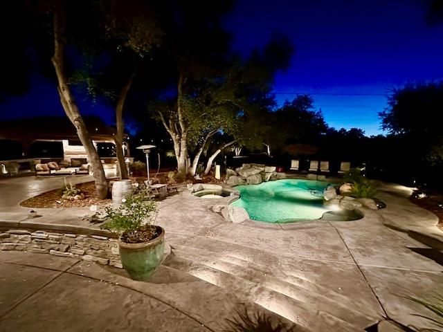 9788 Wexford Cir, Granite Bay, CA 95746