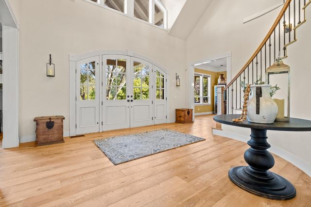 9788 Wexford Cir, Granite Bay, CA 95746