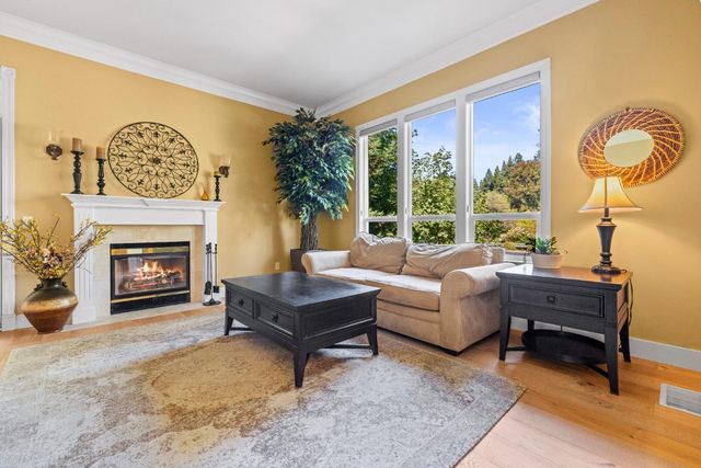 9788 Wexford Cir, Granite Bay, CA 95746