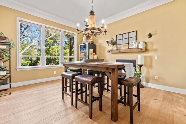 9788 Wexford Cir, Granite Bay, CA 95746