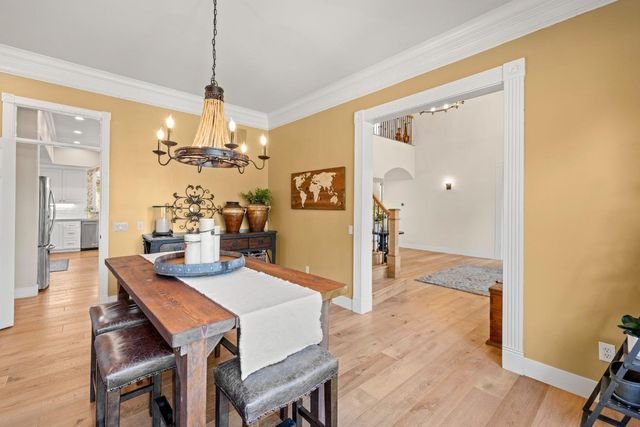 9788 Wexford Cir, Granite Bay, CA 95746