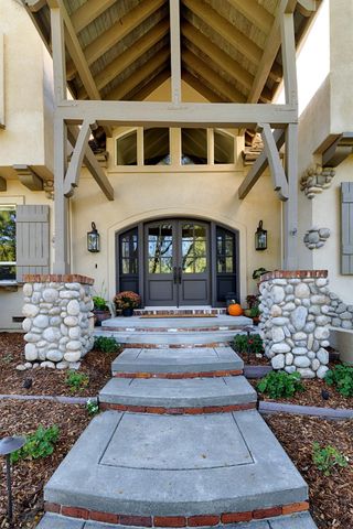 9788 Wexford Cir, Granite Bay, CA 95746