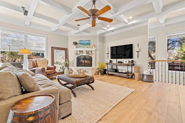 9788 Wexford Cir, Granite Bay, CA 95746
