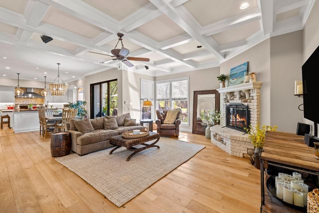 9788 Wexford Cir, Granite Bay, CA 95746