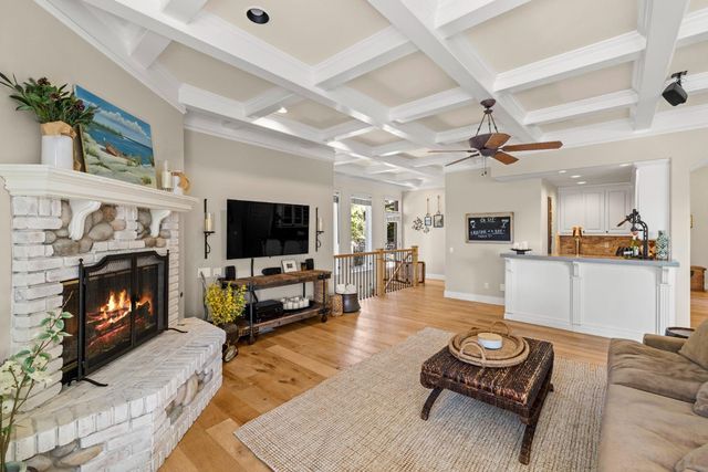 9788 Wexford Cir, Granite Bay, CA 95746