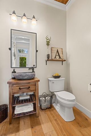 9788 Wexford Cir, Granite Bay, CA 95746