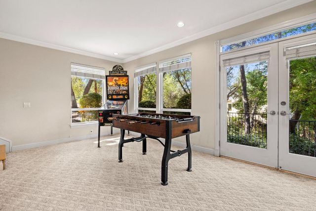9788 Wexford Cir, Granite Bay, CA 95746