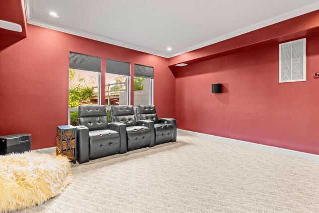 9788 Wexford Cir, Granite Bay, CA 95746