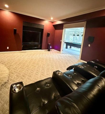 9788 Wexford Cir, Granite Bay, CA 95746