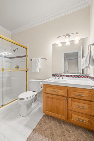 9788 Wexford Cir, Granite Bay, CA 95746