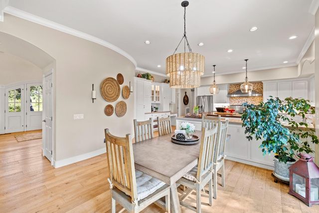 9788 Wexford Cir, Granite Bay, CA 95746