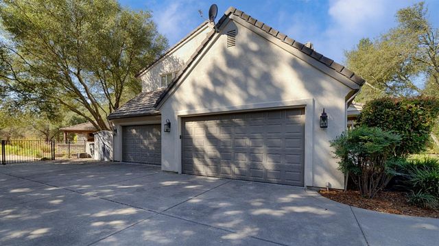 9788 Wexford Cir, Granite Bay, CA 95746