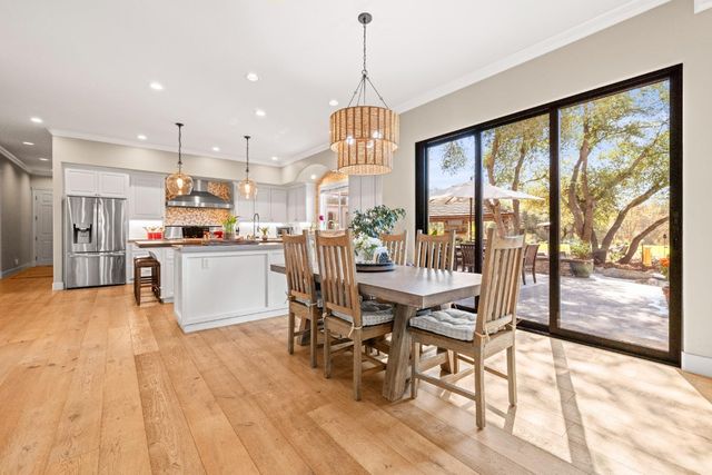 9788 Wexford Cir, Granite Bay, CA 95746