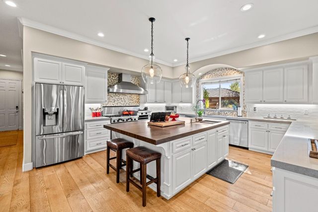 9788 Wexford Cir, Granite Bay, CA 95746
