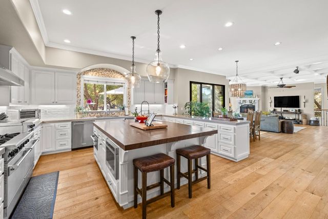 9788 Wexford Cir, Granite Bay, CA 95746