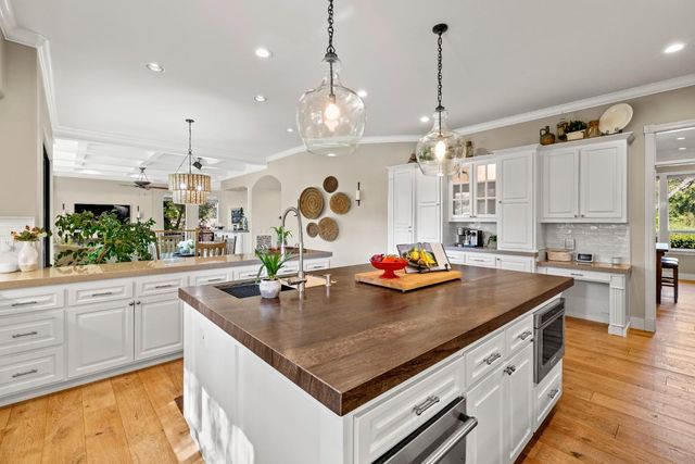 9788 Wexford Cir, Granite Bay, CA 95746