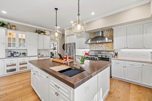 9788 Wexford Cir, Granite Bay, CA 95746