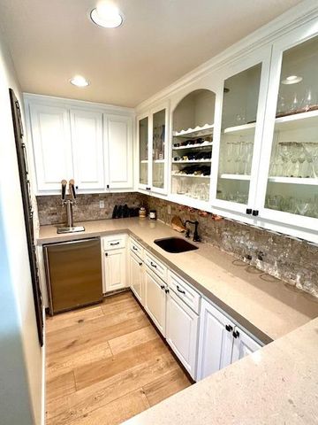 9788 Wexford Cir, Granite Bay, CA 95746
