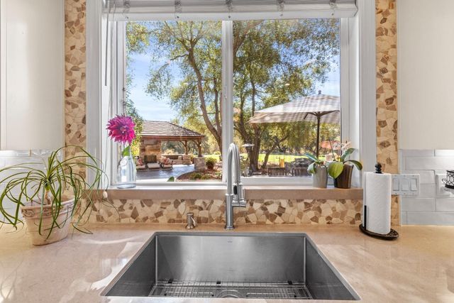 9788 Wexford Cir, Granite Bay, CA 95746
