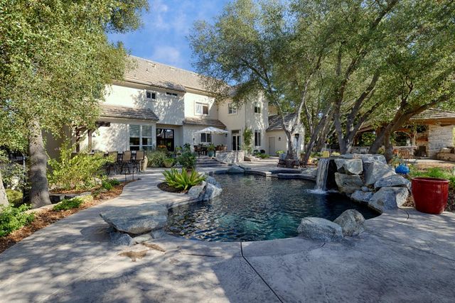 9788 Wexford Cir, Granite Bay, CA 95746