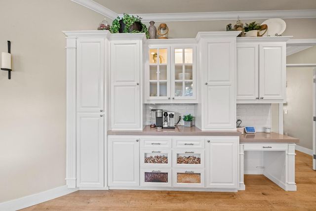 9788 Wexford Cir, Granite Bay, CA 95746
