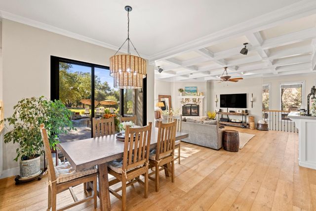 9788 Wexford Cir, Granite Bay, CA 95746