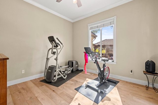 9788 Wexford Cir, Granite Bay, CA 95746
