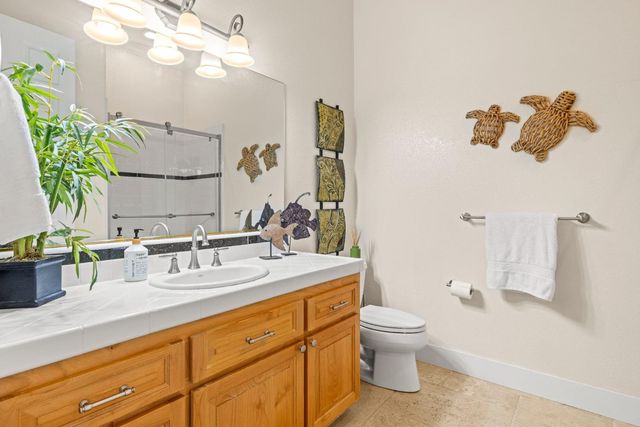 9788 Wexford Cir, Granite Bay, CA 95746