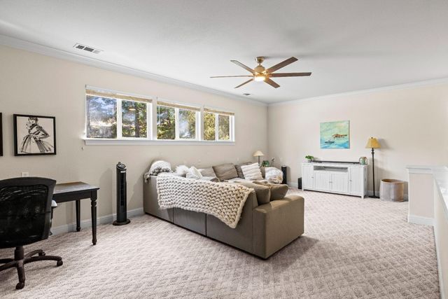 9788 Wexford Cir, Granite Bay, CA 95746