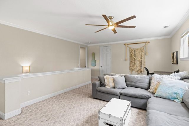 9788 Wexford Cir, Granite Bay, CA 95746