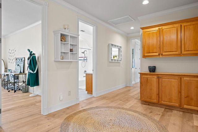 9788 Wexford Cir, Granite Bay, CA 95746