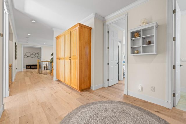 9788 Wexford Cir, Granite Bay, CA 95746
