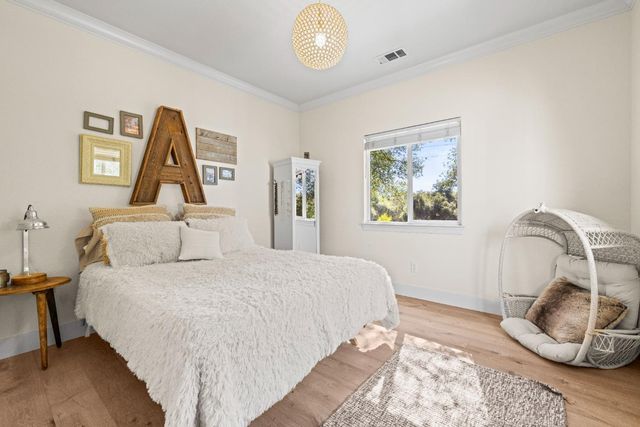 9788 Wexford Cir, Granite Bay, CA 95746