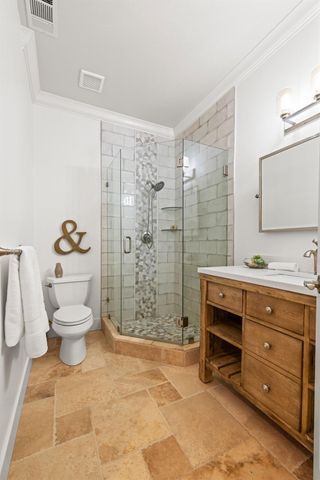 9788 Wexford Cir, Granite Bay, CA 95746