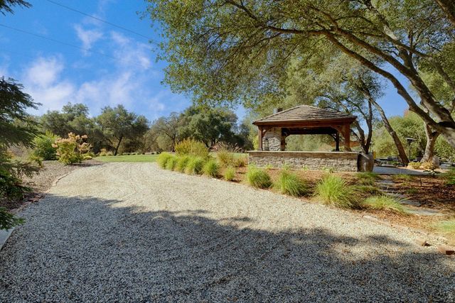 9788 Wexford Cir, Granite Bay, CA 95746