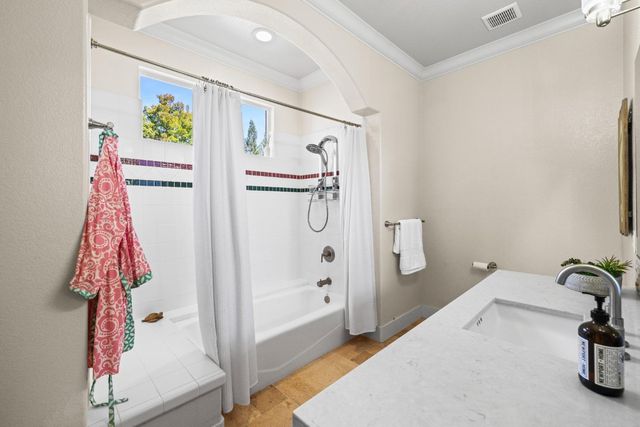 9788 Wexford Cir, Granite Bay, CA 95746
