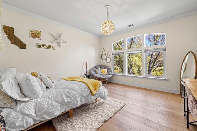 9788 Wexford Cir, Granite Bay, CA 95746