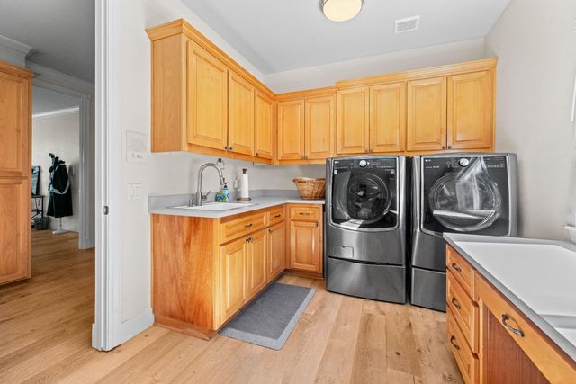 9788 Wexford Cir, Granite Bay, CA 95746