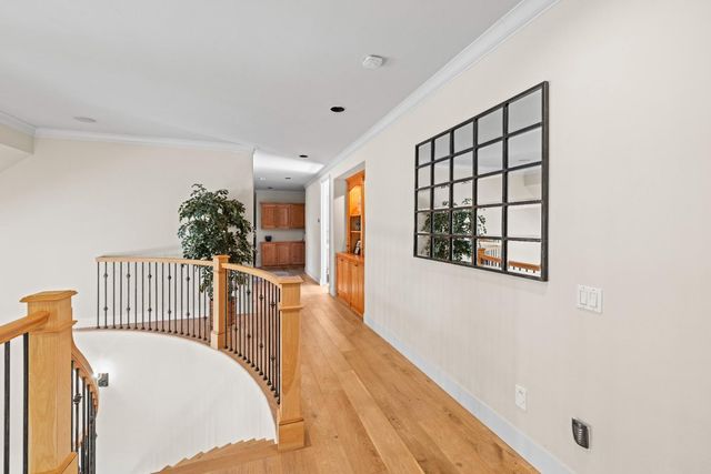 9788 Wexford Cir, Granite Bay, CA 95746