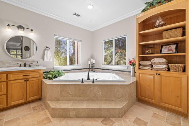 9788 Wexford Cir, Granite Bay, CA 95746
